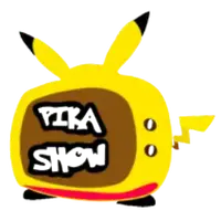 pikashow app pikashow apk pika show pikashow